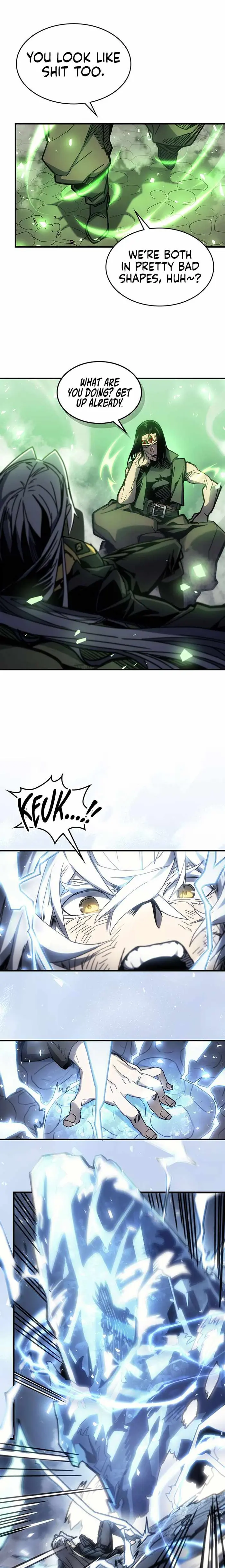 A Returner’s Magic Should Be Special Chapter 197 image 03_optimized